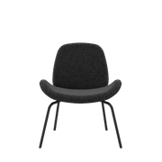 Tilkka Armchair gallery detail image