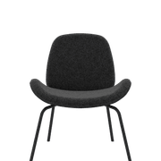 Tilkka Armchair gallery detail image