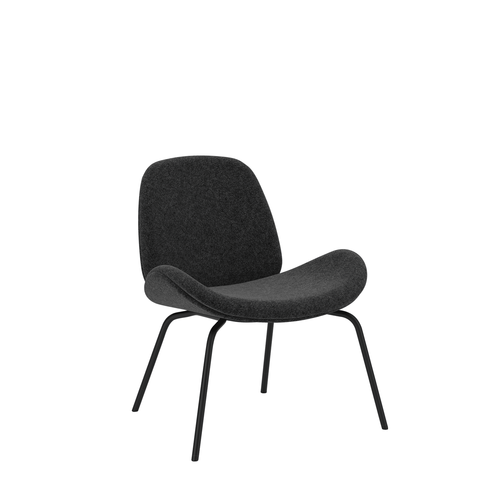 Tilkka Armchair gallery detail image