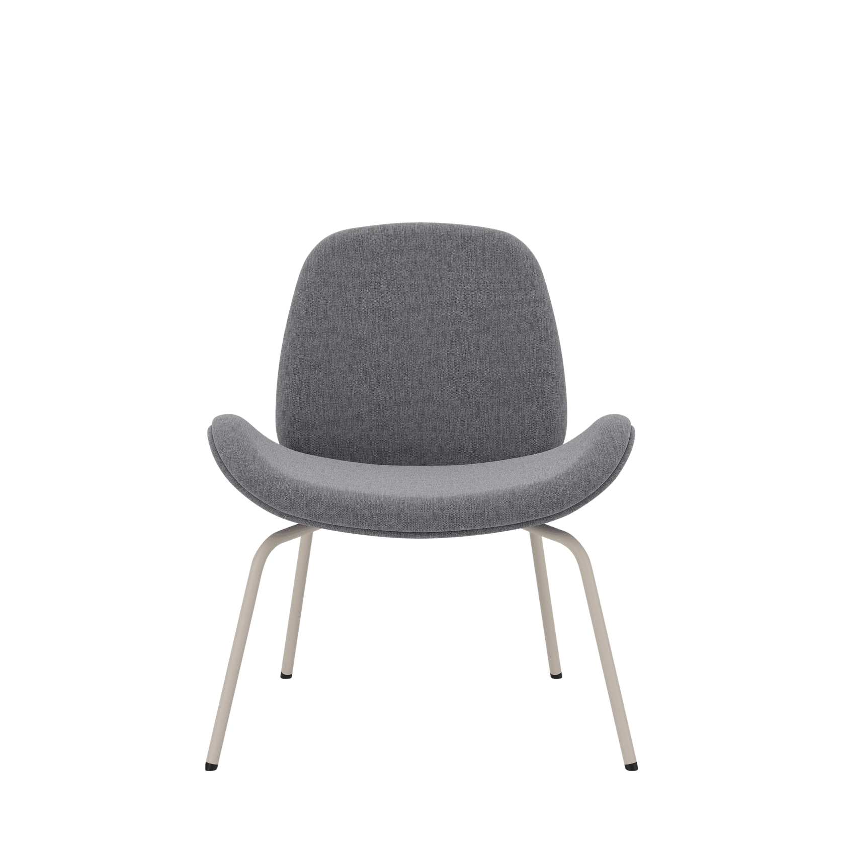 Tilkka Armchair gallery detail image