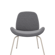 Tilkka Armchair gallery detail image