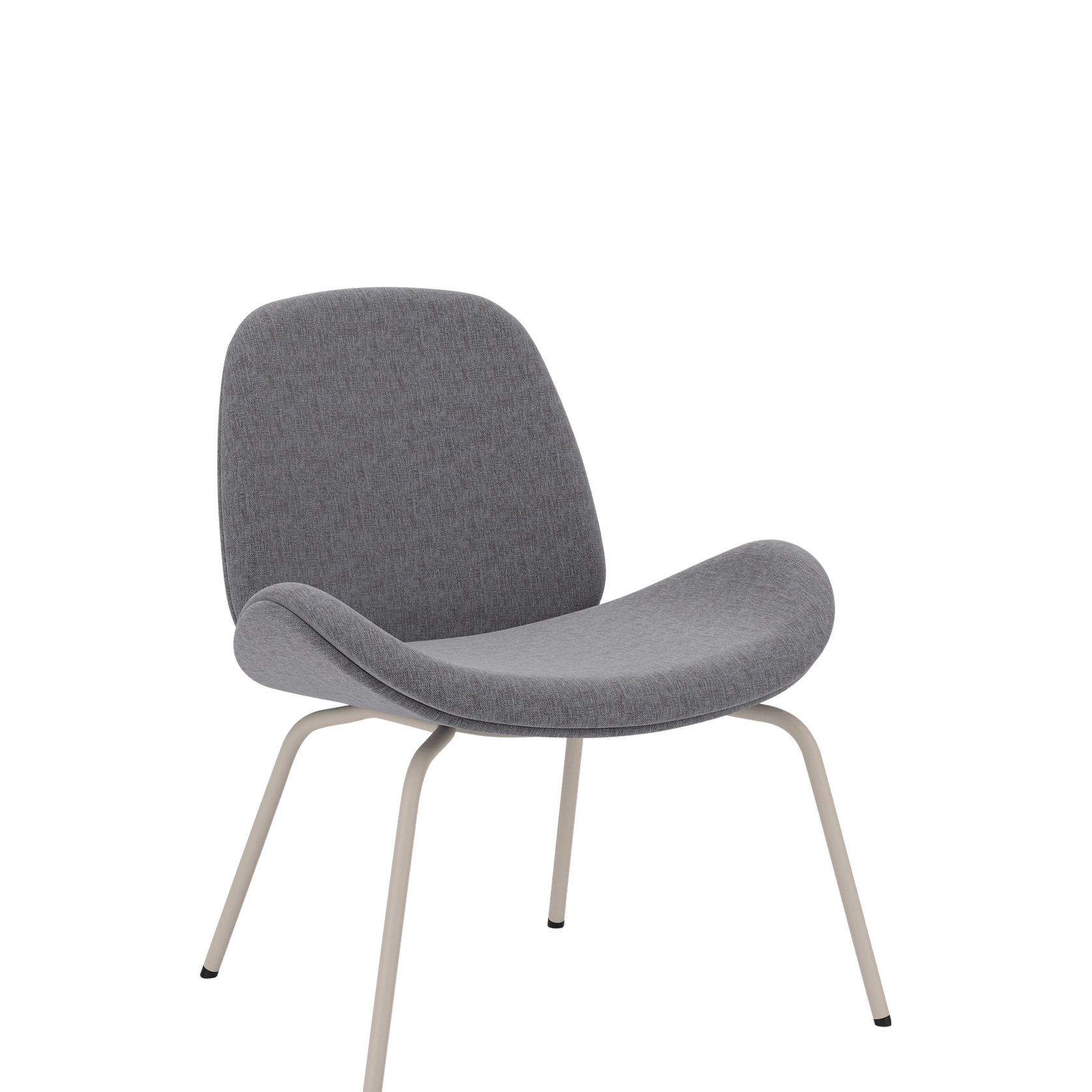 Tilkka Armchair gallery detail image