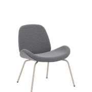 Tilkka Armchair gallery detail image