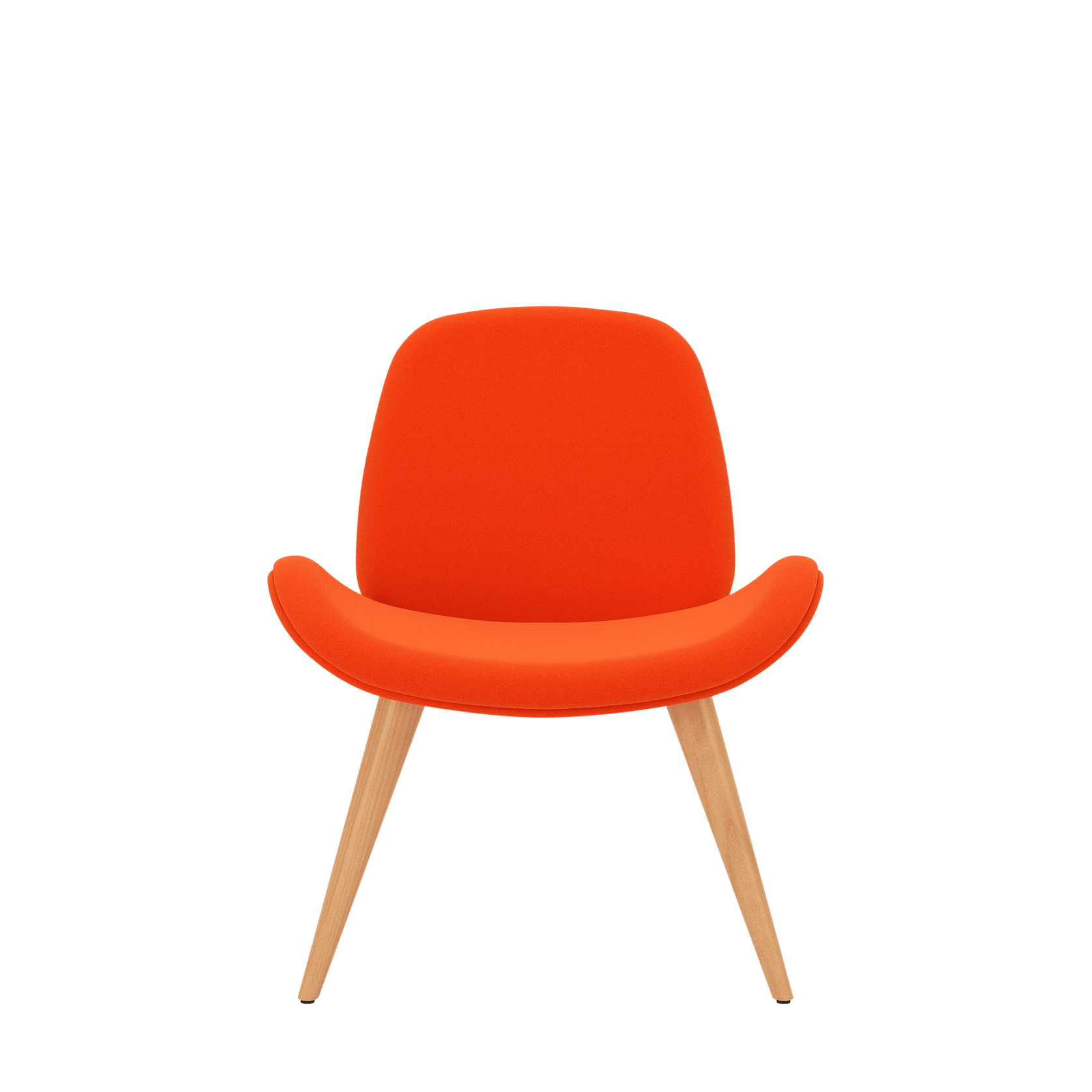 Tilkka Armchair gallery detail image