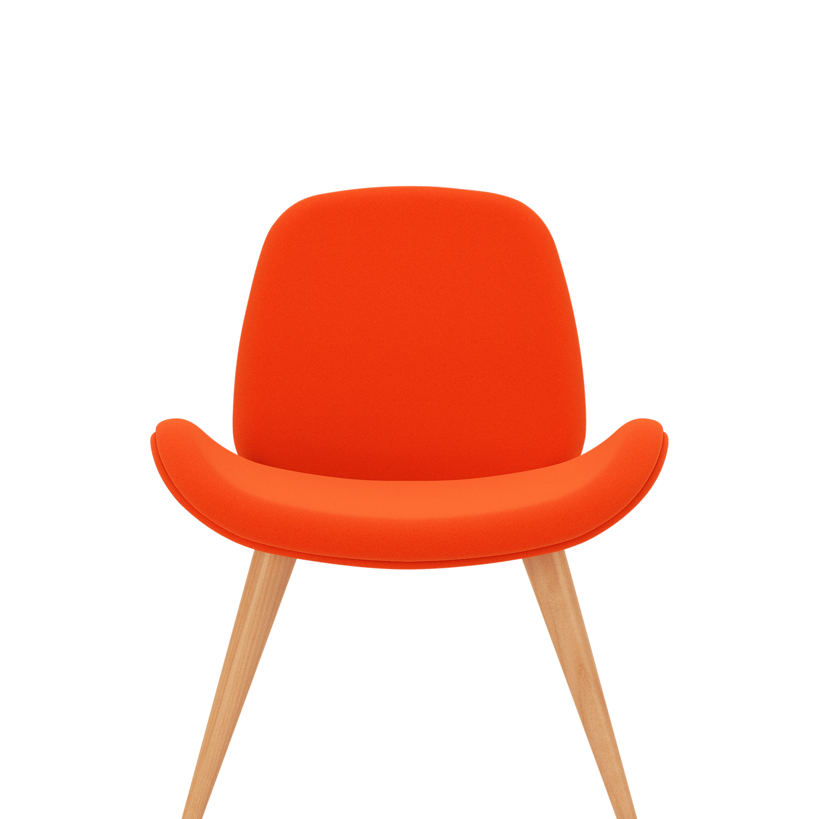 Tilkka Armchair gallery detail image