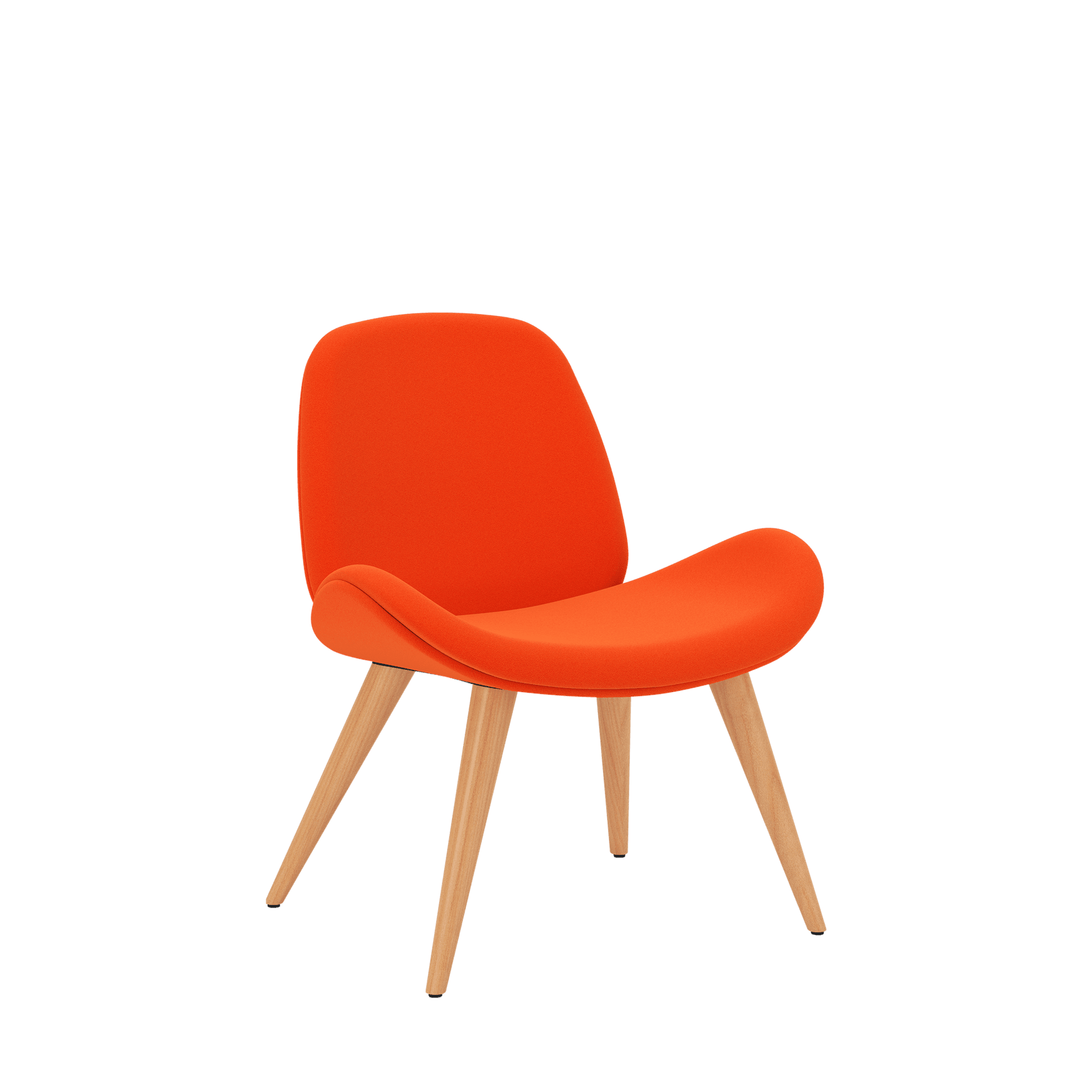 Tilkka Armchair gallery detail image