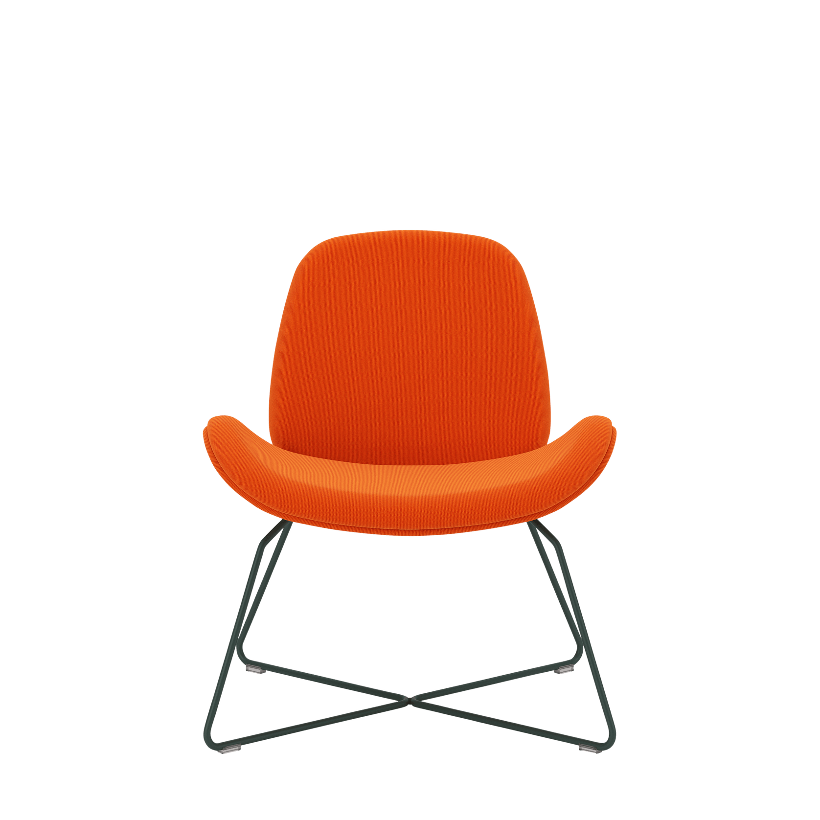 Tilkka Armchair gallery detail image