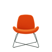 Tilkka Armchair gallery detail image