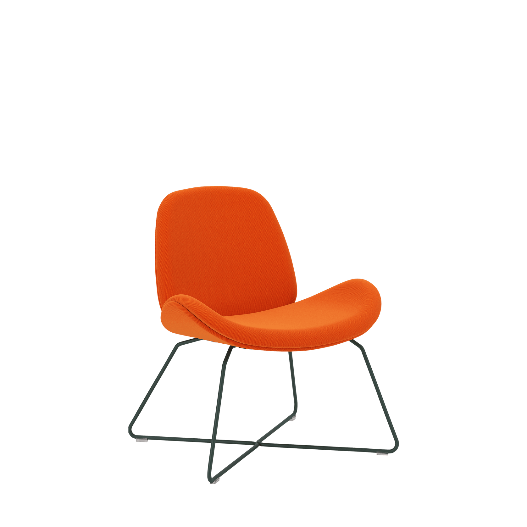 Tilkka Armchair gallery detail image