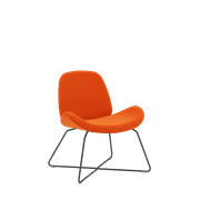 Tilkka Armchair gallery detail image