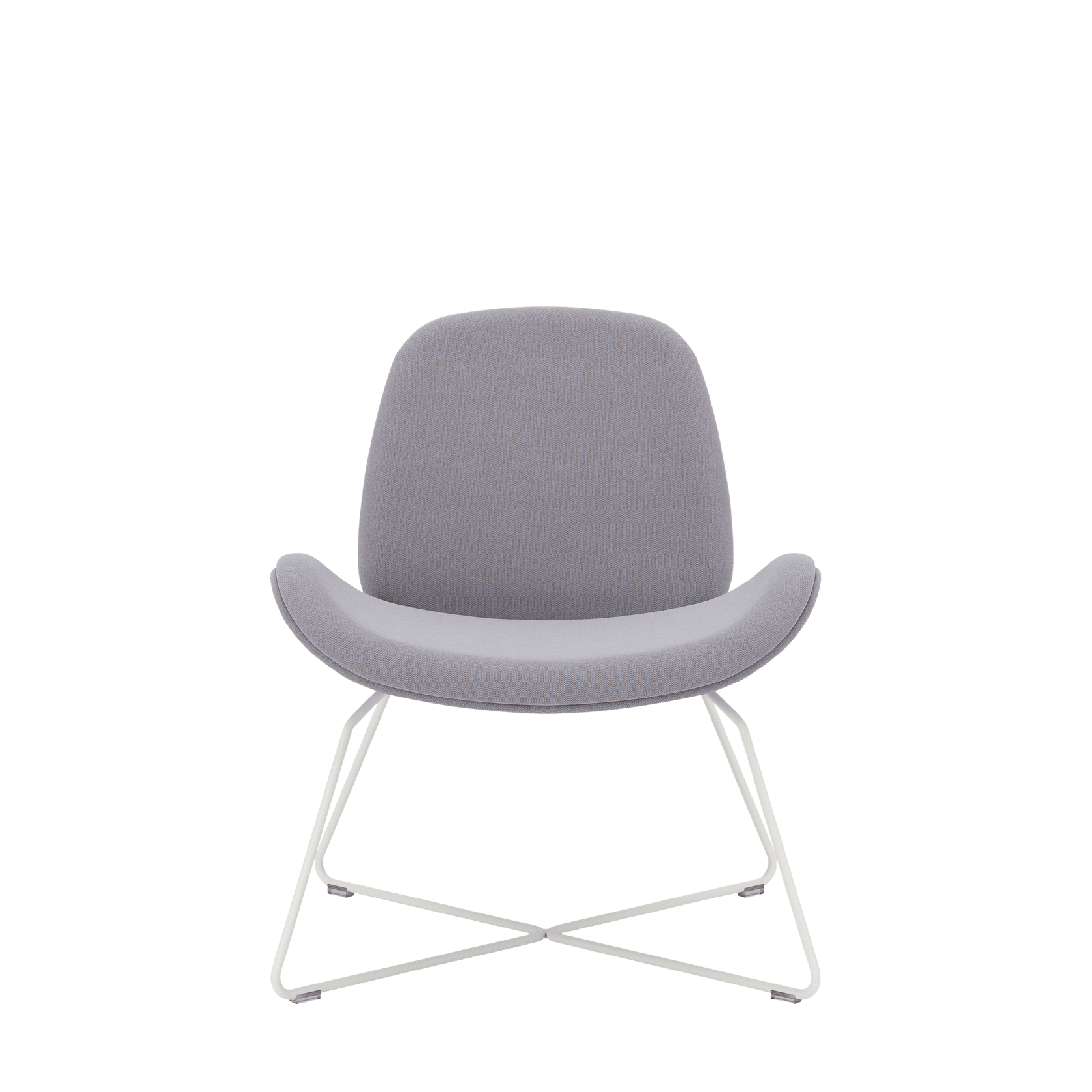 Tilkka Armchair gallery detail image