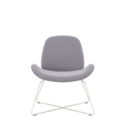 Tilkka Armchair gallery detail image