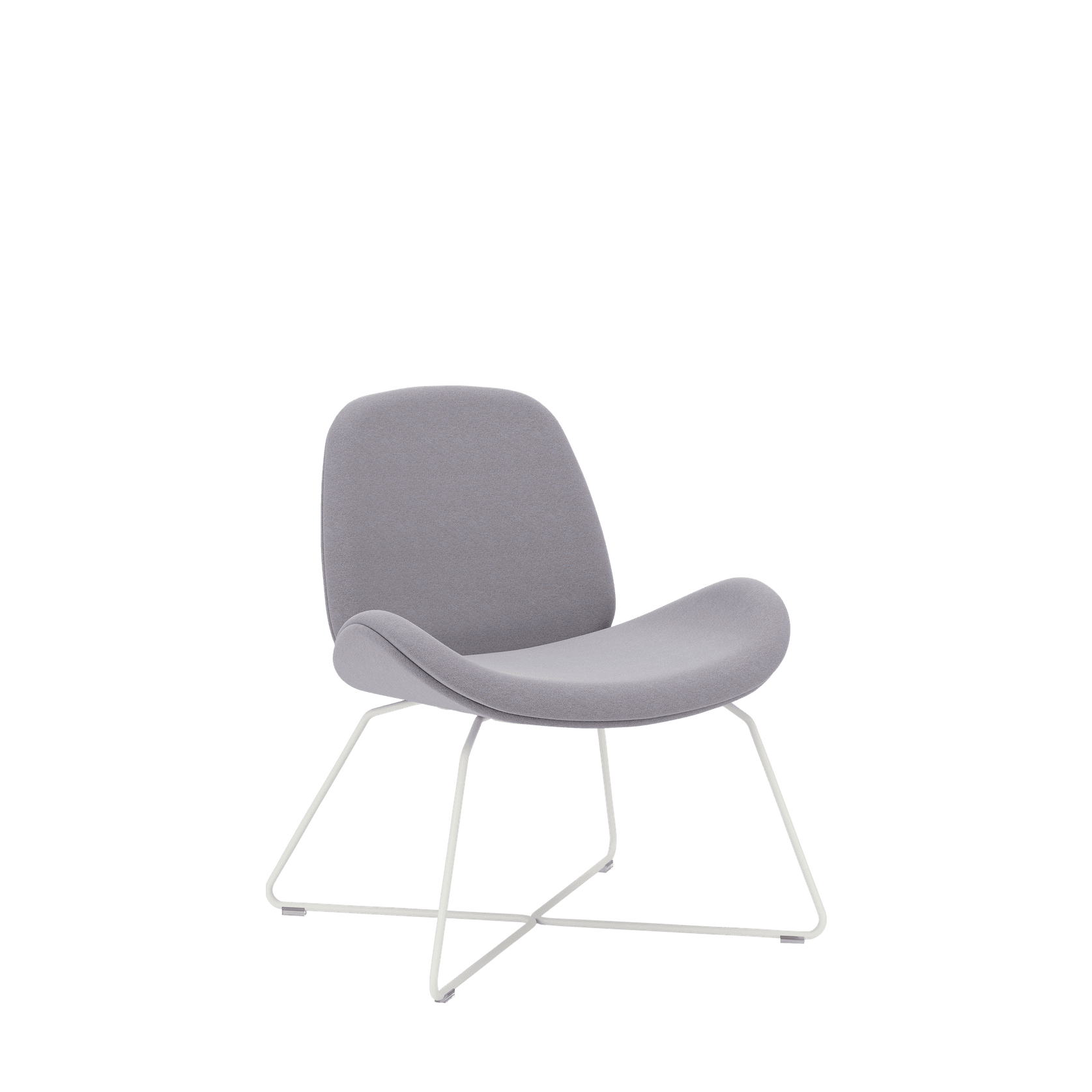 Tilkka Armchair gallery detail image