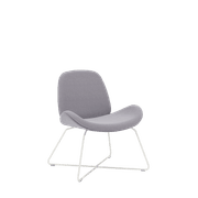 Tilkka Armchair gallery detail image