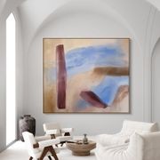 Time Traveller | Wall Art gallery detail image