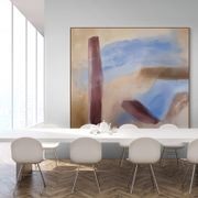 Time Traveller | Wall Art gallery detail image