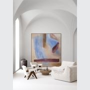 Time Traveller | Wall Art gallery detail image