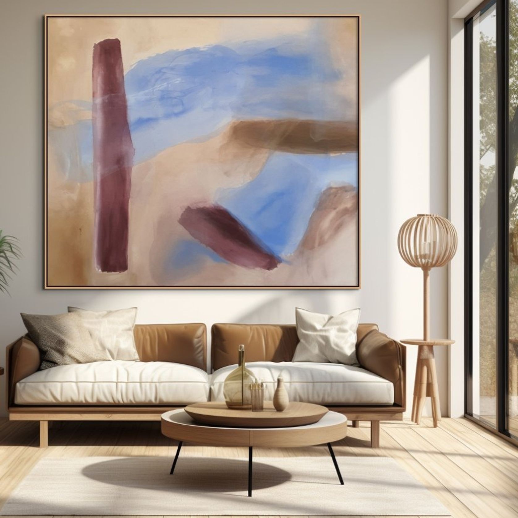 Time Traveller | Wall Art gallery detail image