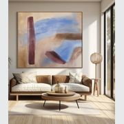 Time Traveller | Wall Art gallery detail image