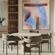 Time Traveller | Wall Art gallery detail image