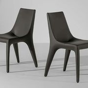 Tip Toe Dining Chair gallery detail image