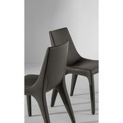 Tip Toe Dining Chair gallery detail image