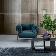 Tirella Armchair gallery detail image