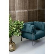 Tirella Armchair gallery detail image