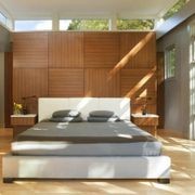 Tizio Micro Table Lamp gallery detail image