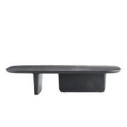 B&B Italia Outdoor Tobi-Ishi Coffee Table gallery detail image
