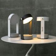 Tofee Outdoor Lamp gallery detail image