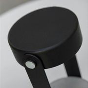 Tofee Outdoor Lamp gallery detail image