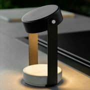 Tofee Outdoor Lamp gallery detail image