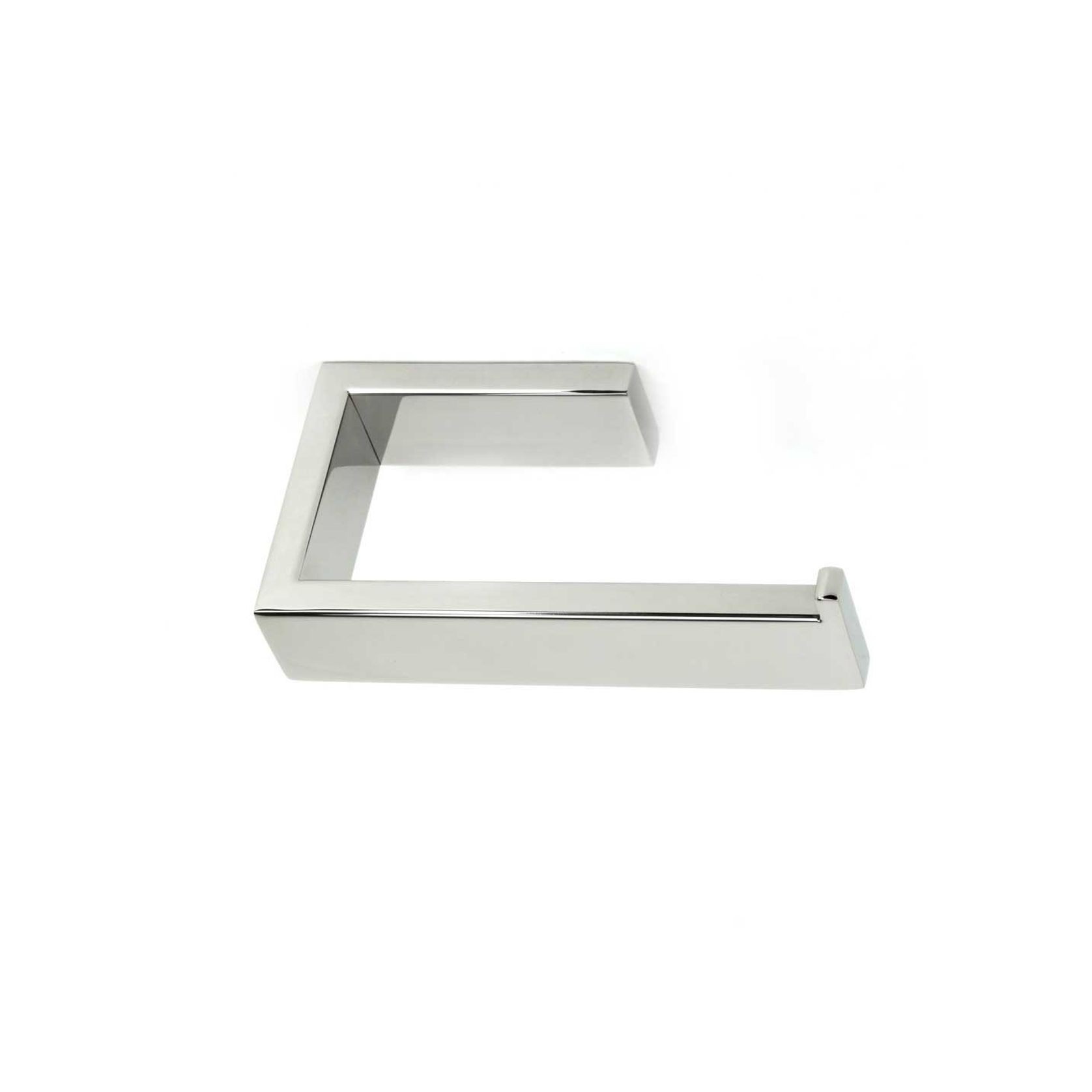 Montangna Stainless Steel Toilet Paper Holder gallery detail image