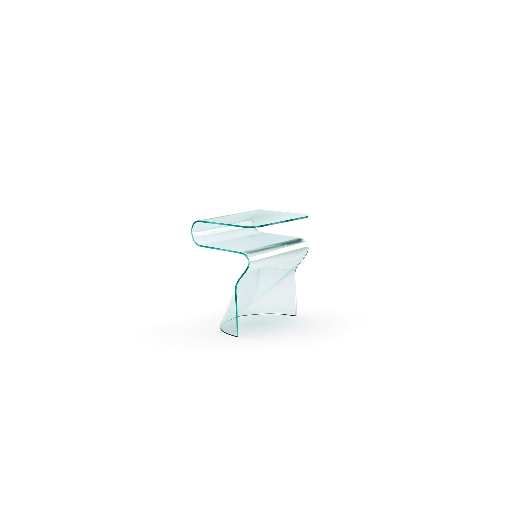 Toki Side Table gallery detail image