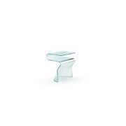 Toki Side Table gallery detail image