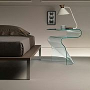 Toki Side Table gallery detail image