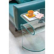 Toki Side Table gallery detail image