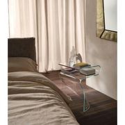 Toki Side Table gallery detail image