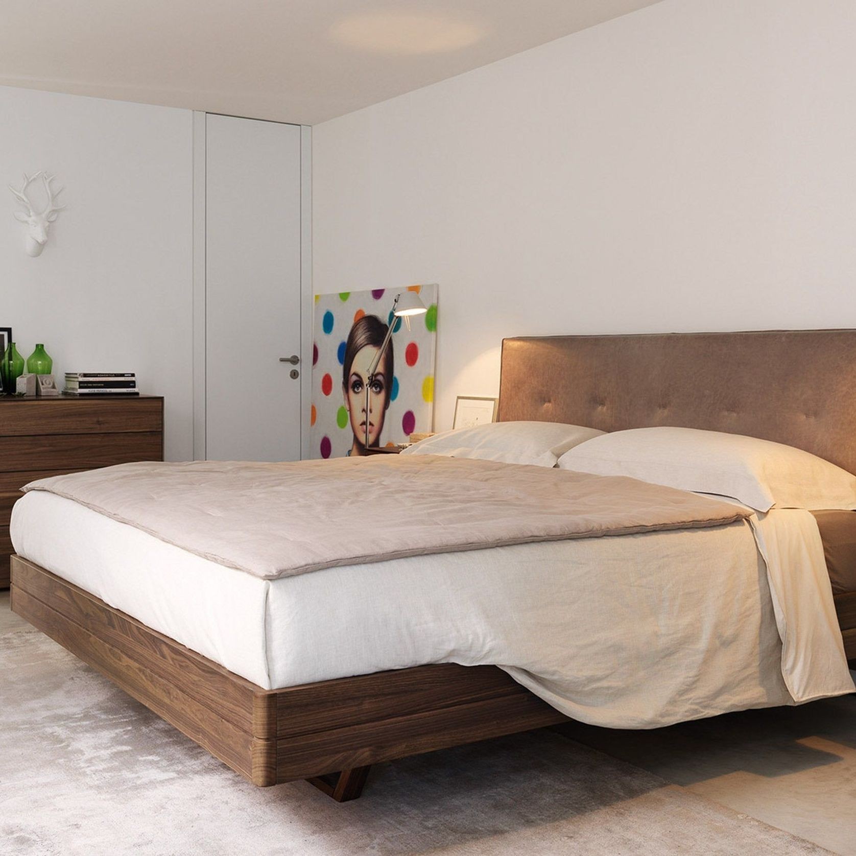 Tolomeo Lettura gallery detail image