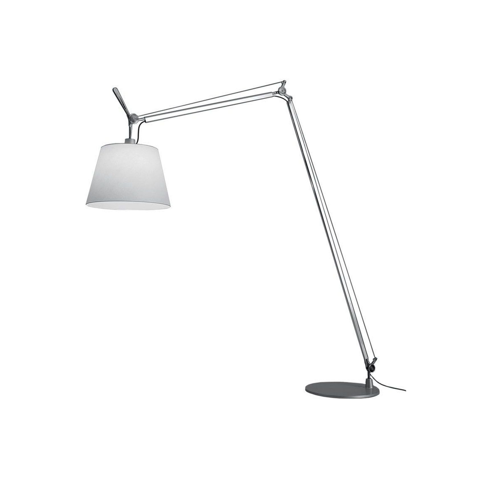 Tolomeo Maxi gallery detail image