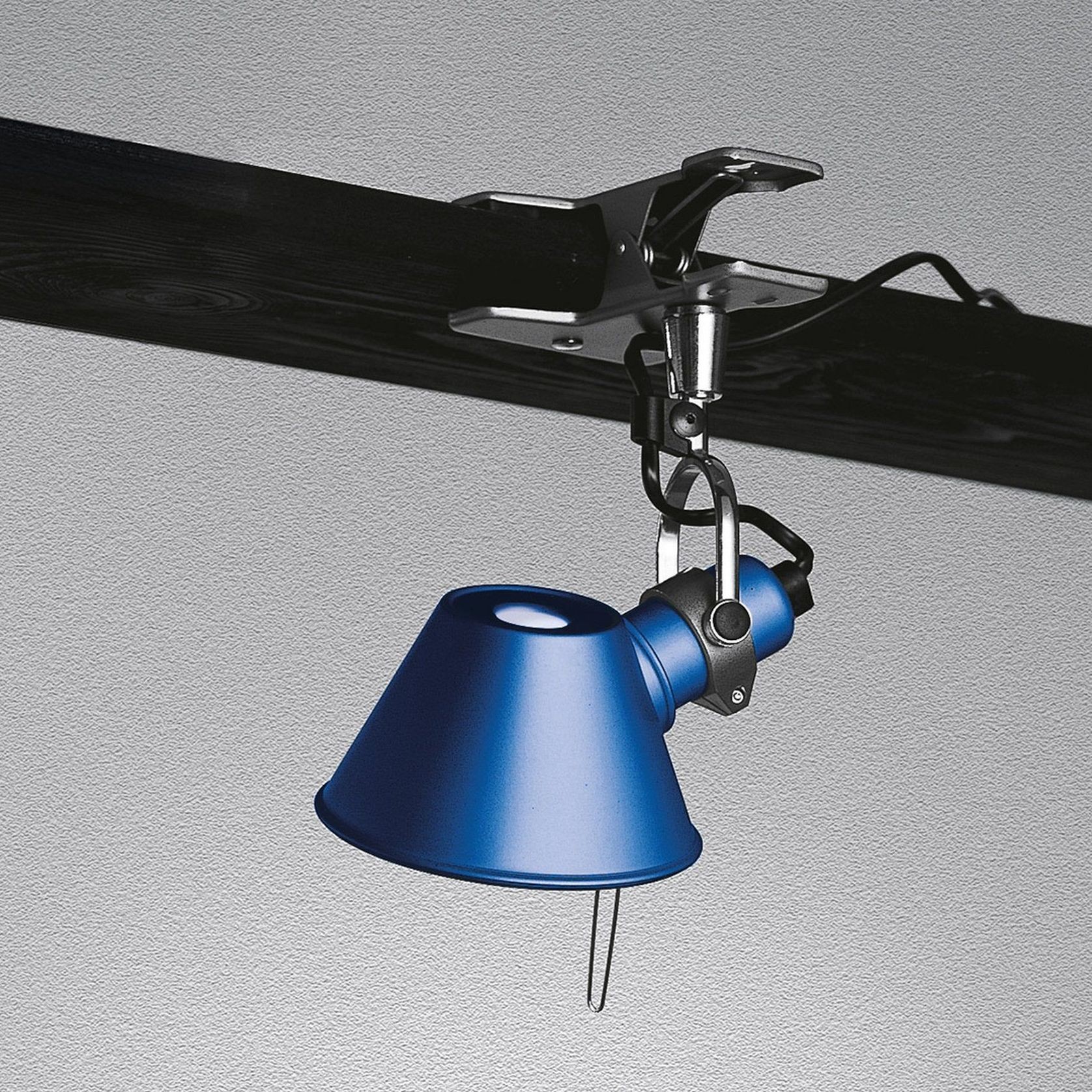 Tolomeo Micro Pinza gallery detail image