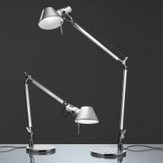 Tolomeo Mini gallery detail image