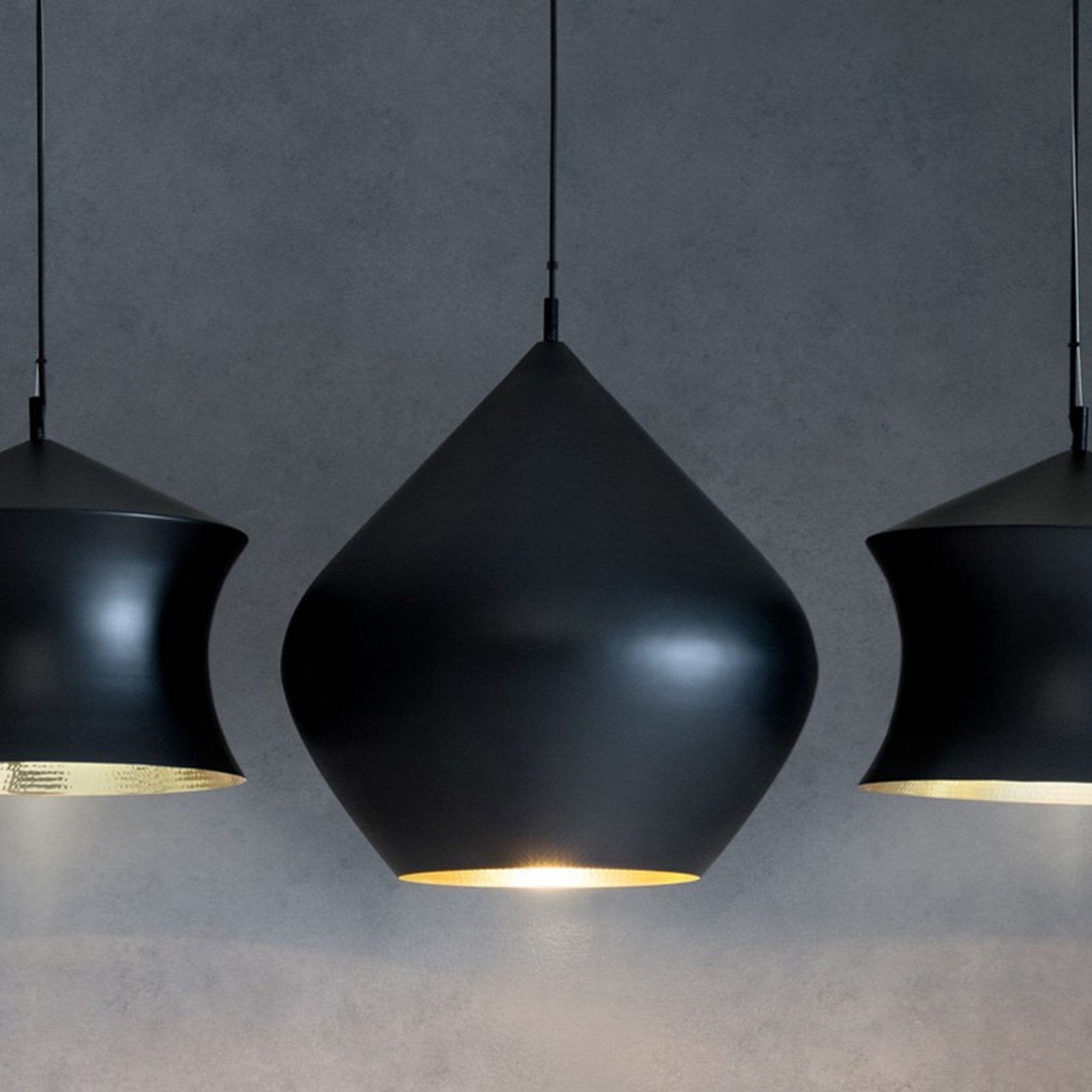 Beat Waist gallery detail image