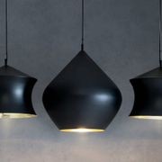 Beat Waist gallery detail image