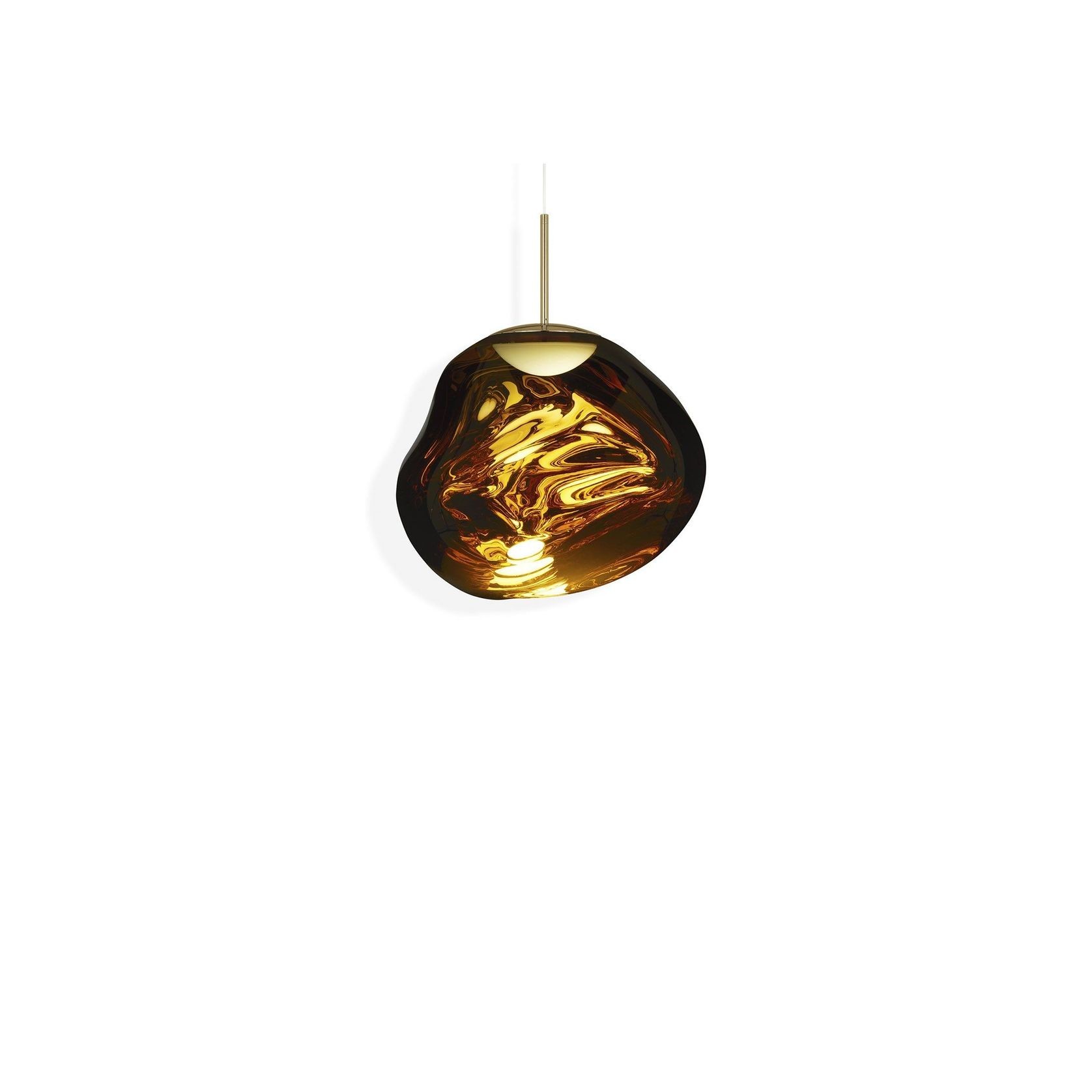 Tom Dixon | Melt Mini Pendant | Ensemble gallery detail image