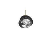 Tom Dixon | Melt Mini Pendant | Ensemble gallery detail image