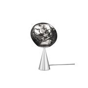 Tom Dixon | Melt Table Lamp | Ensemble gallery detail image