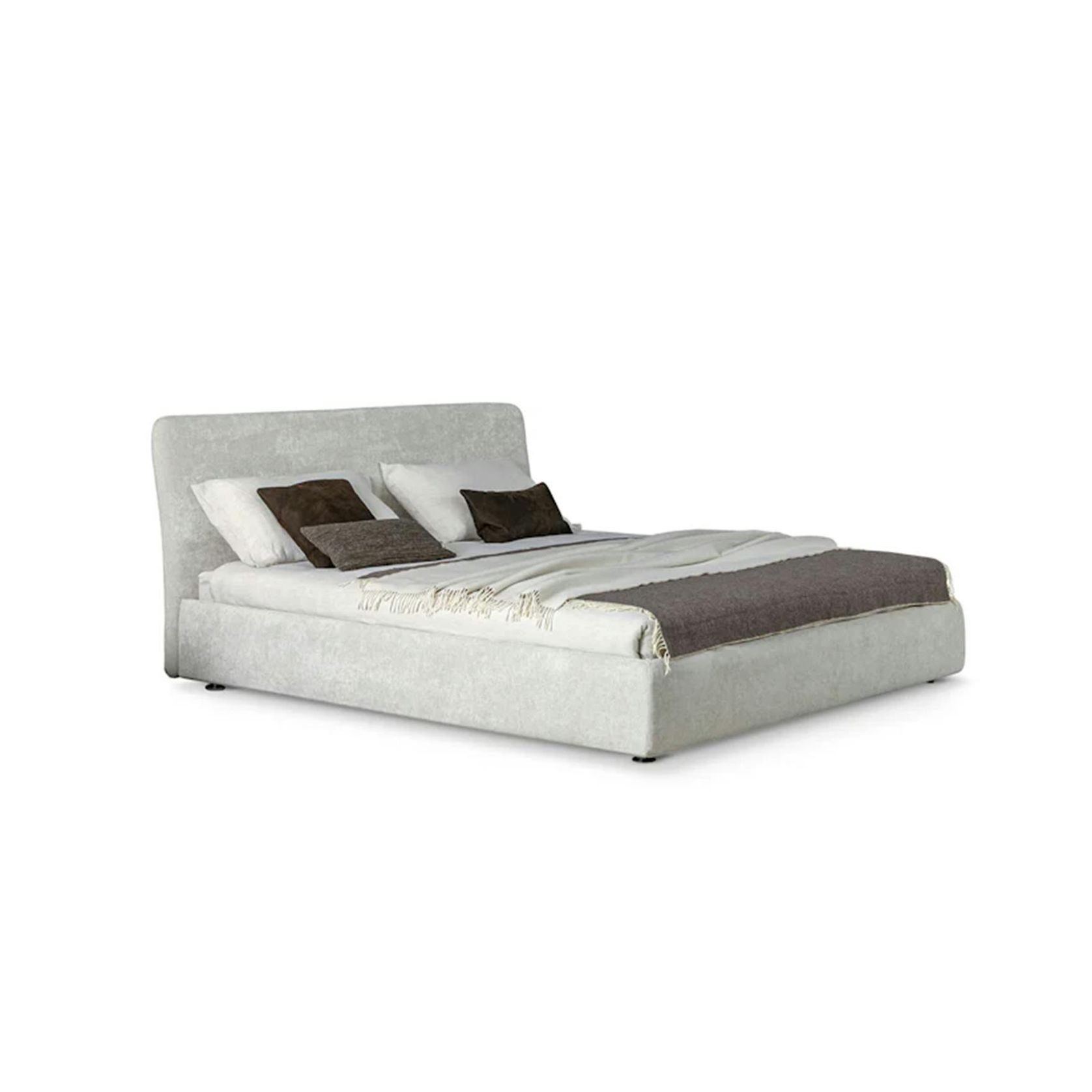 Tonight Bed gallery detail image