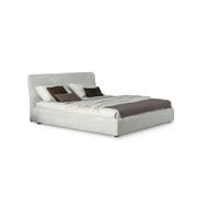 Tonight Bed gallery detail image